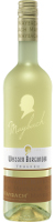 Maybach Weisser Burgunder Weißwein trocken 0,75 l